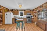 23824 Ga Highway 22 - Photo 15