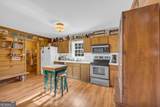 23824 Ga Highway 22 - Photo 16