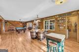 23824 Ga Highway 22 - Photo 17