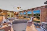 23824 Ga Highway 22 - Photo 20