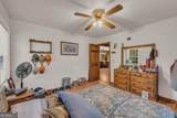 23824 Ga Highway 22 - Photo 26