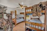 23824 Ga Highway 22 - Photo 28