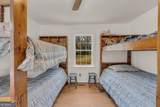 23824 Ga Highway 22 - Photo 29