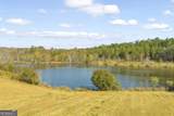 23824 Ga Highway 22 - Photo 4