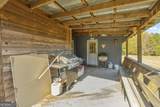 23824 Ga Highway 22 - Photo 41