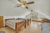 23824 Ga Highway 22 - Photo 44