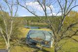 23824 Ga Highway 22 - Photo 5