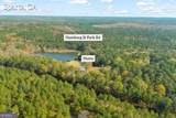 23824 Ga Highway 22 - Photo 57