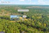 23824 Ga Highway 22 - Photo 58