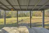 23824 Ga Highway 22 - Photo 6