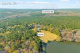 23824 Ga Highway 22 - Photo 60