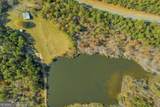 23824 Ga Highway 22 - Photo 66