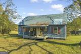 23824 Ga Highway 22 - Photo 68