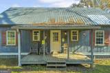 23824 Ga Highway 22 - Photo 69
