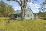23824 Ga Highway 22 - Photo 72