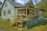 23824 Ga Highway 22 - Photo 76