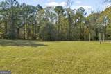 23824 Ga Highway 22 - Photo 78