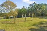 23824 Ga Highway 22 - Photo 79