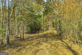 23824 Ga Highway 22 - Photo 80