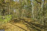 23824 Ga Highway 22 - Photo 81