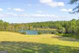 23824 Ga Highway 22 - Photo 83