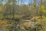 23824 Ga Highway 22 - Photo 86