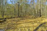 23824 Ga Highway 22 - Photo 89