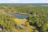 23824 Ga Highway 22 - Photo 91