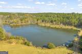 23824 Ga Highway 22 - Photo 92
