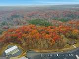0 Hogan Pond Road - Photo 5