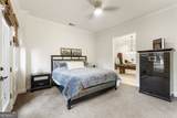 6085 Carington Way - Photo 49