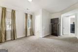 6085 Carington Way - Photo 53