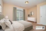 5408 Spelman Drive - Photo 32