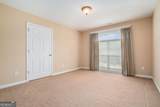 5408 Spelman Drive - Photo 33