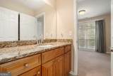 5408 Spelman Drive - Photo 34