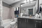 250 Pharr Road - Photo 10