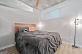 250 Pharr Road - Photo 11