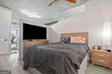 250 Pharr Road - Photo 12