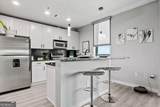 250 Pharr Road - Photo 14