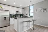 250 Pharr Road - Photo 15