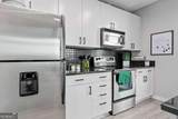 250 Pharr Road - Photo 16