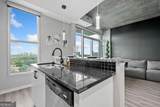 250 Pharr Road - Photo 17