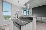 250 Pharr Road - Photo 18