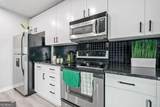 250 Pharr Road - Photo 19