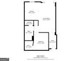 250 Pharr Road - Photo 2