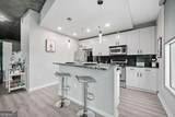 250 Pharr Road - Photo 21