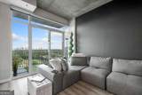250 Pharr Road - Photo 23