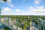 250 Pharr Road - Photo 24