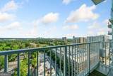 250 Pharr Road - Photo 25