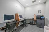 250 Pharr Road - Photo 28